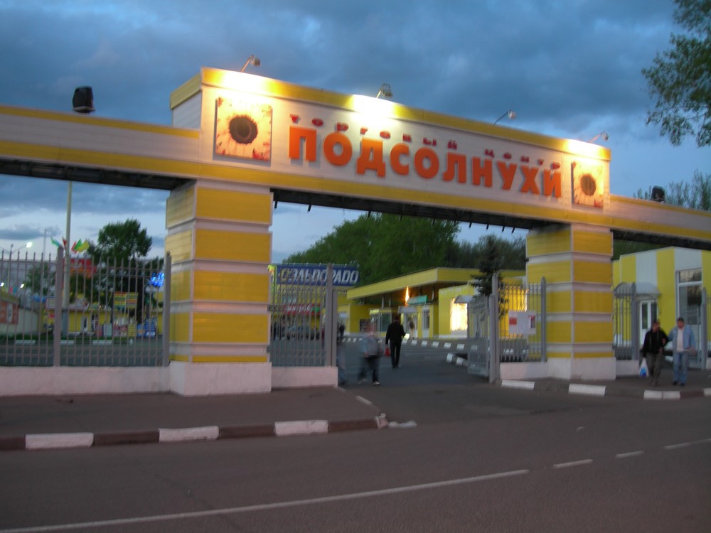 торговый центр подсолнух, радужный. тц подсолнухи бульвар рокоссовского. тц подсолнухи москва. подсолнух центр развития ростов. подсолнух тц москва бульвар рокоссовского.