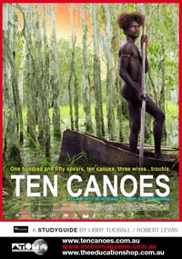 [Ten+Canoes.gif]