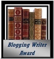 [Blogging+Writer+Award.jpg]