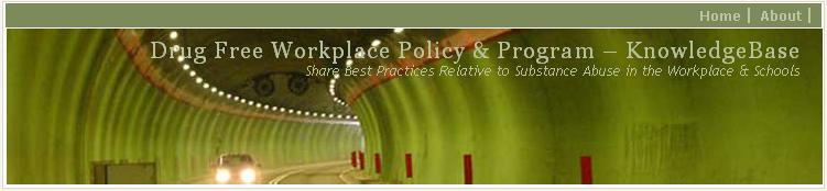 Oral Fluid Drug Testing