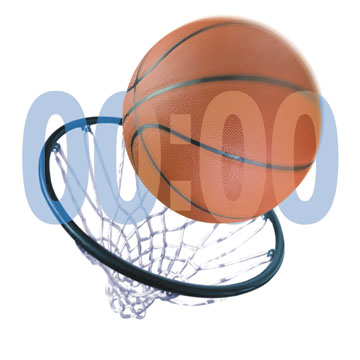 [Image+=+basketball+clock.jpg]