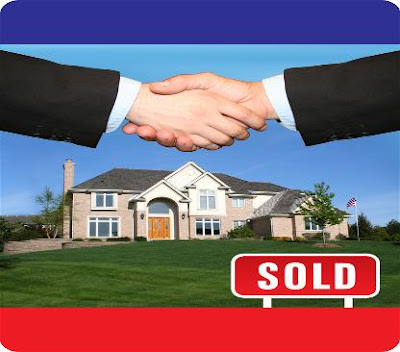 Real Estate Transactions 6.5