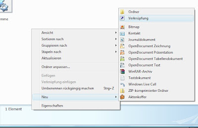 Wie starte ich mehrere Programme gleichzeitig???