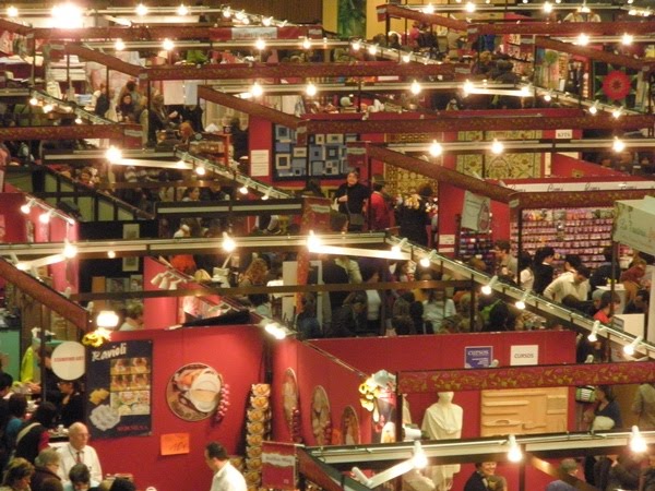 [00+Puestos+zoom.JPG]