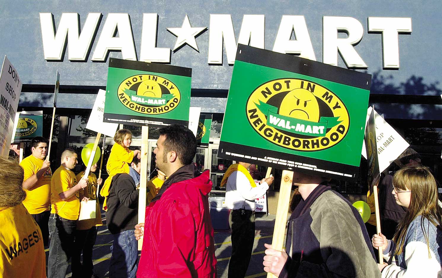 [Walmart-protest-CR.jpg]