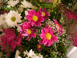 ramos flores naturales imagenes ramo rosas imagen