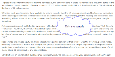 Articles to write essays on picture