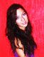 Mi foto