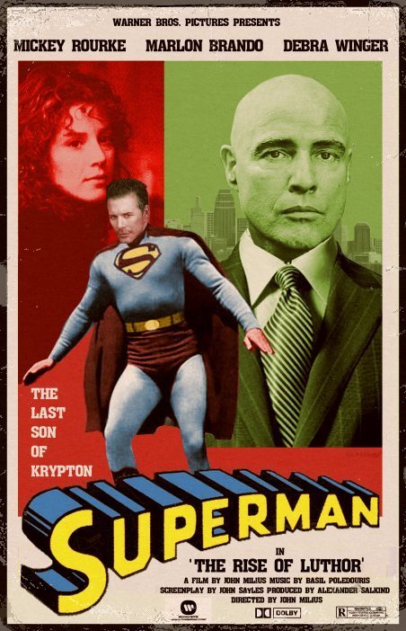 [superman+luthor.jpg]