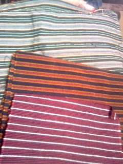 Kria Tekstil Tekstil Kerajinan 