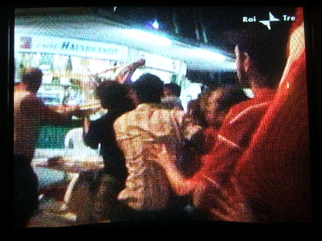 [DSCF6606.JPG]