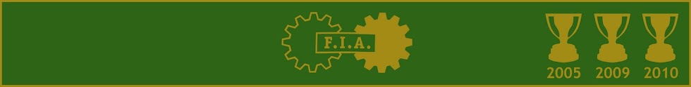 F.I.A.