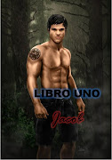 Chicas, acabo de subir el libro de Jacob para que puedan descargarlo, .