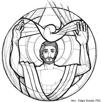 [Jesus+e+o+ParÃ¡clito+image002.jpg]