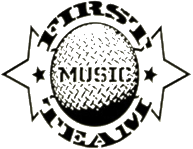 First Team Music