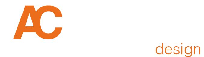 ACardoso Design