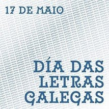 LETRAS GALEGAS 2010