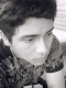 Mi foto