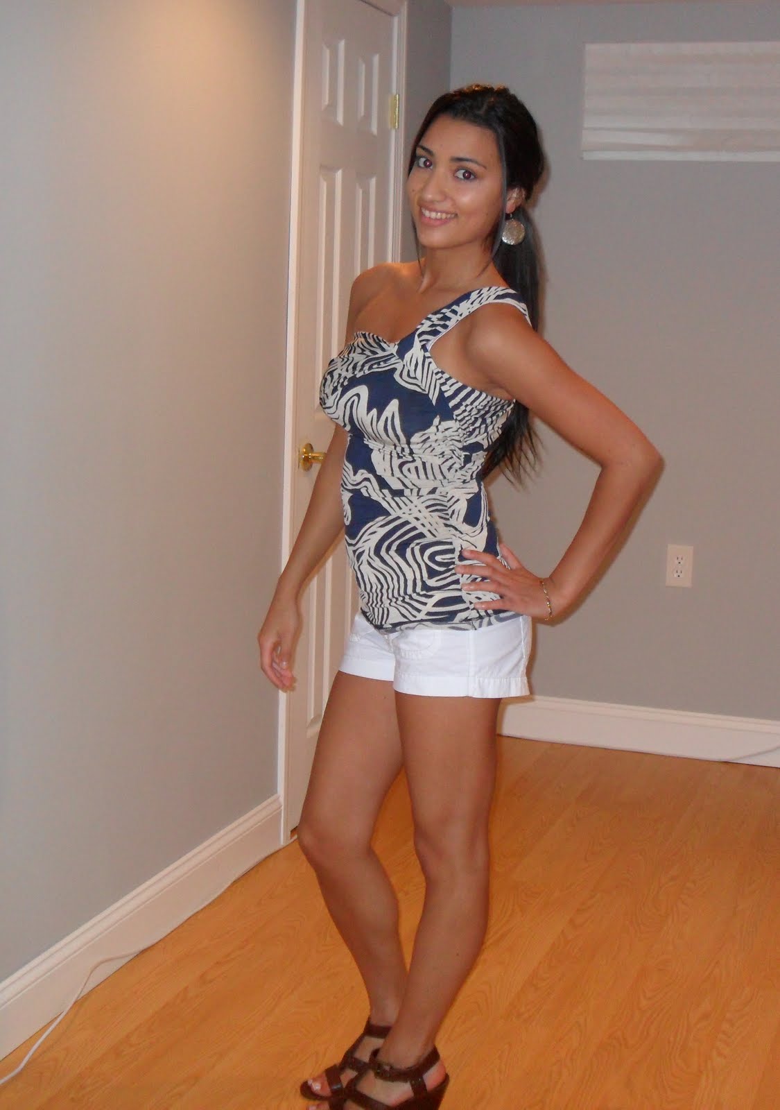 Style by Shelley Michelle