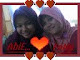 Foto Saya