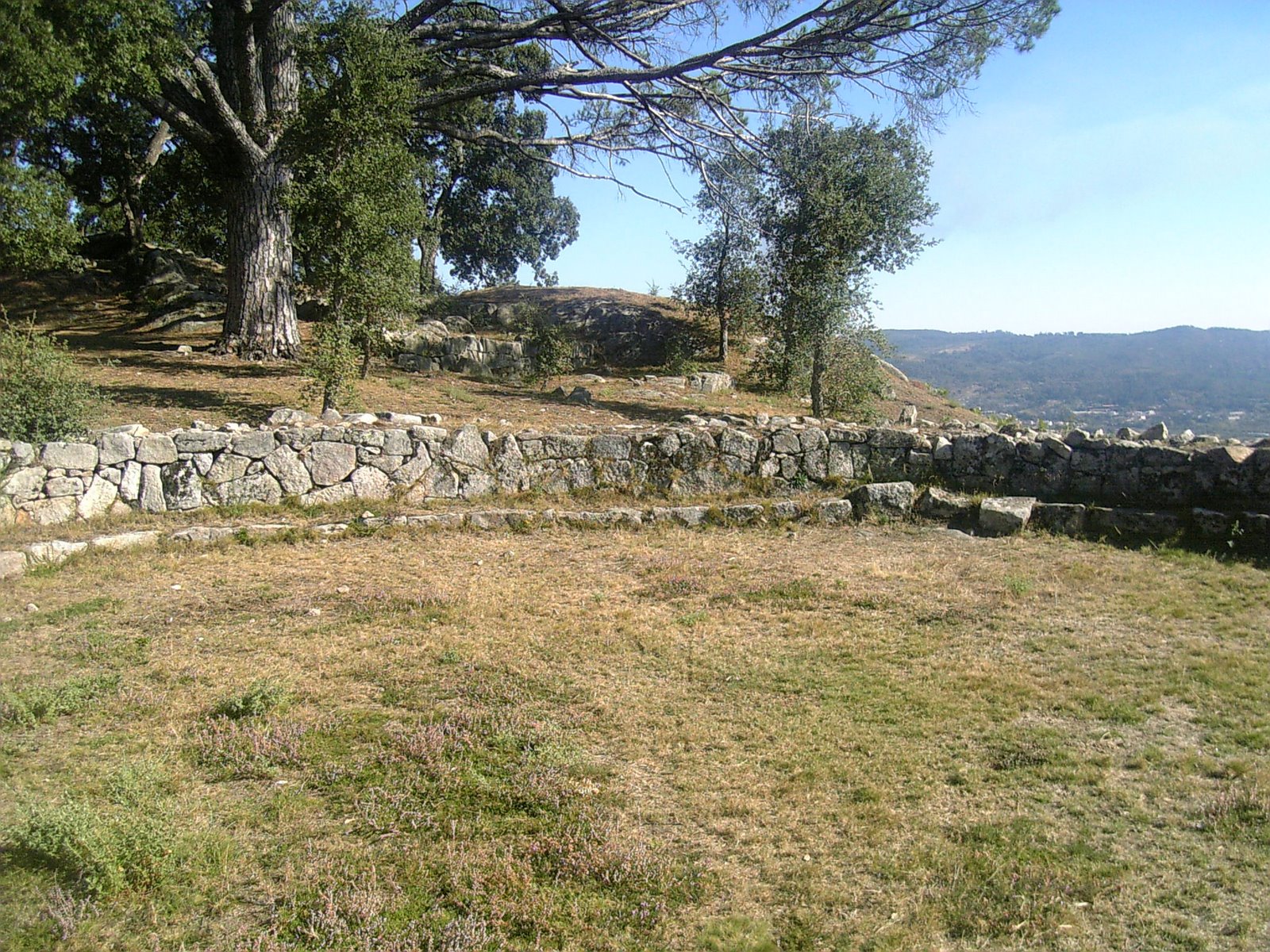 [07-10-20_15-09.jpg]