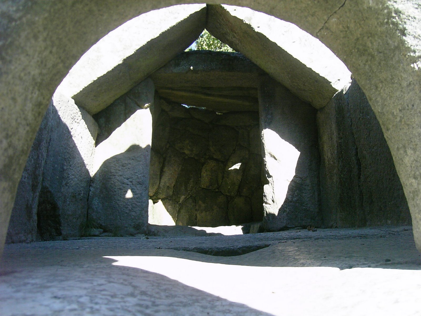 [07-10-20_15-37.jpg]