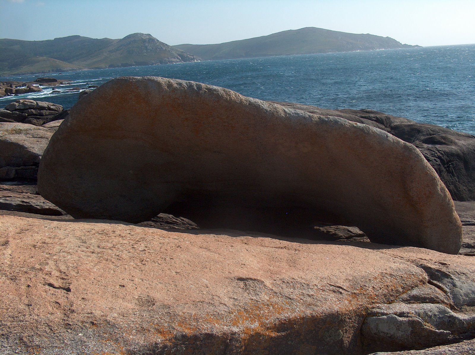 [05-Pedra+dos+Cadris.JPG]