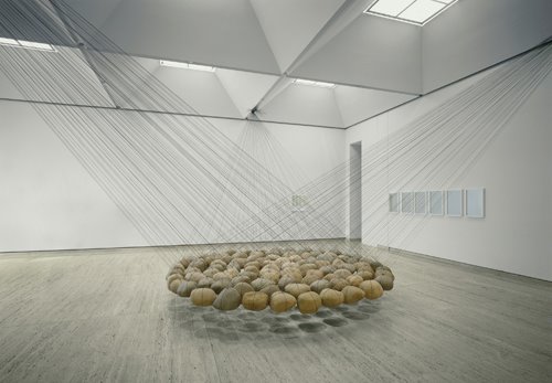 [NSW_gallery_artwork2_suspended_stones.jpg]