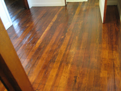 I'm Not Dead Yet! (My Break Is Over, I Run Again!)