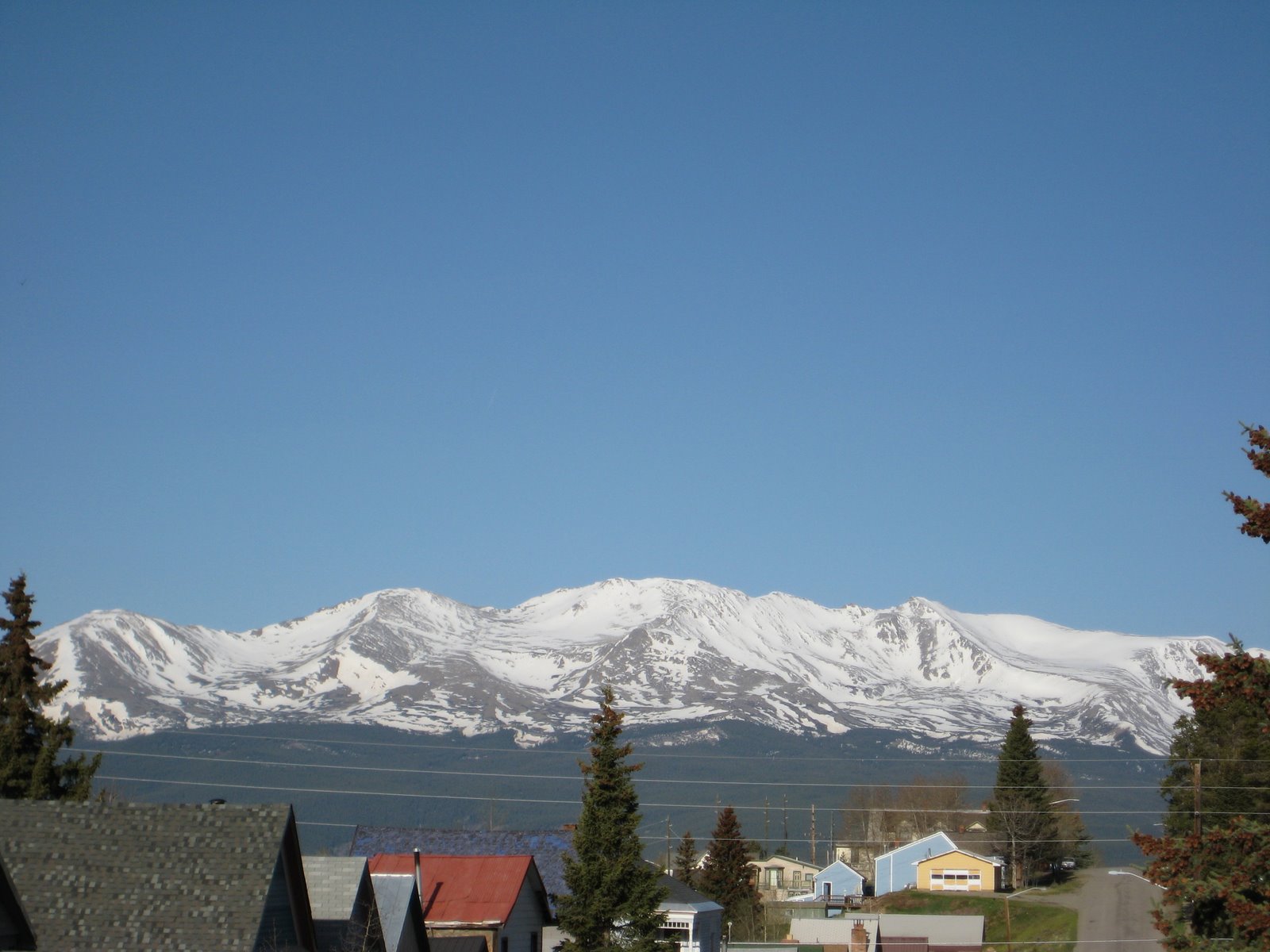 [IMG_0181.JPG]