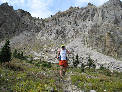 Day 5 – An Epic Adventure