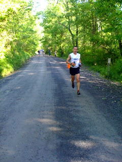 2008 MMT 100 Updates Combined