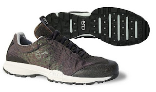 END Stumptown 8.5 oz