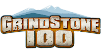 Grindstone 100