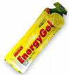 energy gels
