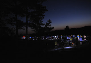 10 Trail Running Photography Tips