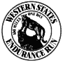 Western States Endurance Run