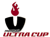 [Montrail+Ultra+Cup]