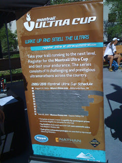 Our Summer 2009 OR Wishlist and Call for Questions