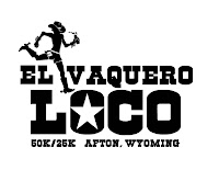 El Vaquero Loco