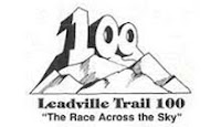 Leadville Trail 100 mile bike ride