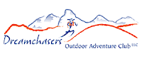 Dreamchasers Outdoor Adventure Club