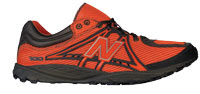 New Balance MT100