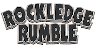 Rockledge Rumble