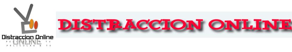 Distraccion MOVIES  online