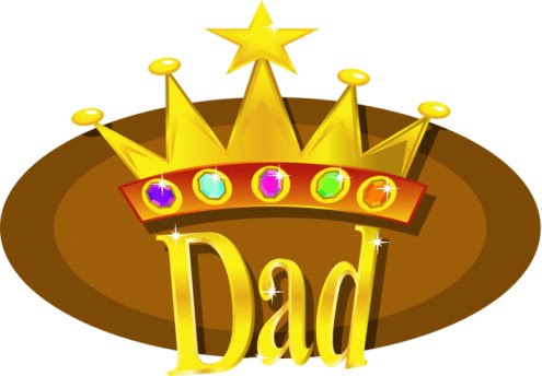 dad.jpg