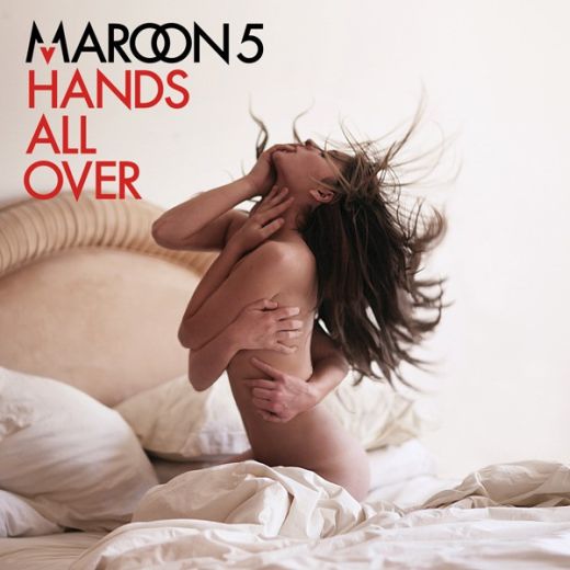 https://1.bp.blogspot.com/_VuJ5s7pzM_c/TMd1KRmS9zI/AAAAAAAAAAM/PjfpO1-h6yQ/s1600/Maroon5-HandsAllOver2010.jpg