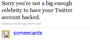 Do something wonderful!: January 2009