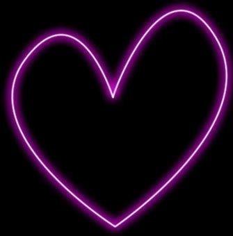 Amor por moda e cosmopax