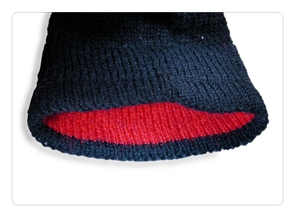 [red-hem-facing.jpg]